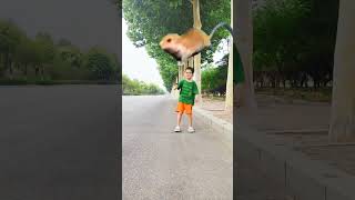 Funny Creative Inspiration🤪Video creator center funny🤩Funny special effects video😜Top Funny #225