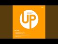 Hustler (Original Mix)