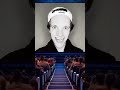 Filthyleo at cinema #youtube #shorts #viral #funny