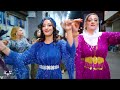 CİHAN KILIÇER  -EFSANE BİR KINA GECESİ (ÖZBEY AİLESİ) -(DİLAN & VEYSEL)ÖMER BULUT-CANER GEZGİNCİ