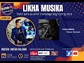 LIKHA MUSIKA