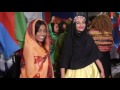 12th ypfdj conference in europe