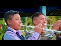 Padre No Me Dejes Por Favor - Grupo Musical Herencia De Jehová