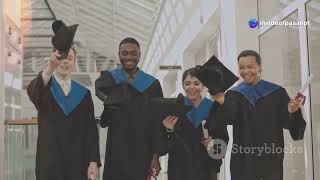 Unlocking the Future: The Power of Education