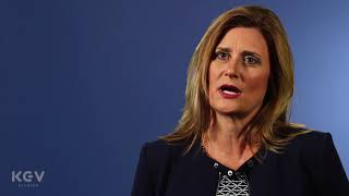 Healthcare Heroes Congratulations - Dawn Rudolph