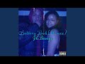 Battery Pack (feat. Deveye) (Remix)
