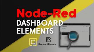 Node-RED | Find Common Elements Between Two Arrays