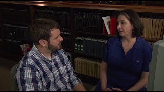 RootsMOOC Module 2: US Census