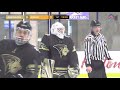 2018 acha men s d1 national championship semis game 17 3 lindenwood vs 2 adrian