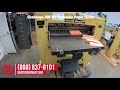 challenge 305 mc hydraulic paper cutter