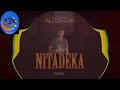 Nitadeka _Ali Canary