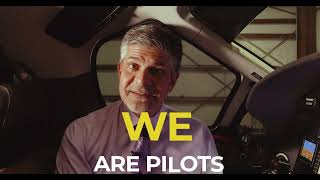 Pilots, Don't Be Grounded By Medical Certificate Issues