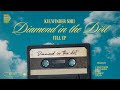 DIAMOND IN THE DIRT : EP Jukebox : Kulwinder Sohi | New Punjabi Songs 2023 | DropBeats Studio