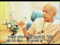 prabhupada 0765 पूर्णतः सचेत हुनुपर्छ कि सबै कुराको मालिक कृष्ण हुनुहुन्छ र हामी होइनौं