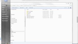 HPI 2.1 Install for Documentum