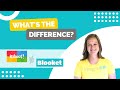 What is the difference between Kahoot and Blooket? | A Teachers Guide