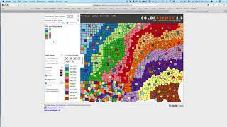 Python for Data Analysis 2018 - Lesson 14 (2/5)