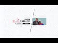 UMC TV Ebenezer Live Stream