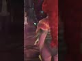 INJUSTICE 2 : ENCHANTRESS VS POISON IVY INTRO. #injustice2 #injustice2gameplay #injustice2