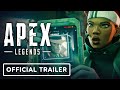 Apex Legends - Official 'Kill Code Part 1' Trailer