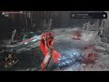 【デモンズソウル ps5】これがオンラインマルチプレイだ！！【demons souls】