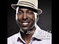 Food Heals Podcast #13: NBA Star John Salley on nutrition & the vegan diet