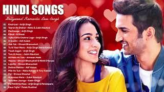 New Hindi Song 2021 June 💖 Top Bollywood Romantic Love Songs 2021 💖 Best Indian Songs 20213