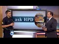 ask hpd