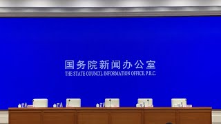 国务院联防联控机制介绍军队支援地方抗击疫情情况