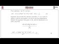 Properties of OLS estimators mp4