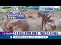 消保會抽驗50家實體及網路販售羊肉店家 驚見7件羊肉有摻雜豬肉的情況...其中一家實體店面還是台南的羊肉爐老店...│記者 賴碧香 徐士庭 王紹宇│【live大現場】20211102│三立新聞台