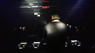 2020.01.25. Jay Lumen Starting Set