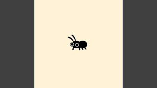 i'm a bug