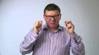 Risk Management - Threat and Vulnerability Analysis