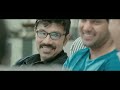 raja rani tamil movie scenes clips comedy songs nayanthara celebrates arya s birthday