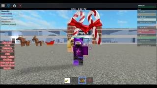 Playtube Pk Ultimate Video Sharing Website - anime music codes for roblox