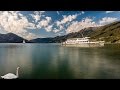 The region of Lago Maggiore & Valleys (2015) | Ascona-Locarno