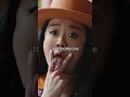 joyride movie 2023 joyridemovie ashleypark