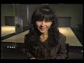 丸井提供情報番組【catch up】_10「my blue wedding」