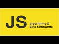 How to remove duplicate element from an array in javascript