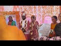 singar नितेश कच्छप का शादी love story wedding शुभ विवाह नितेश कच्छप u0026 श्यामा कुमारी