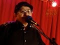 BARANE TÊ✰gotin/text: Oranger/muzik: Sitranbêj Xatun u Temur DASNI 2012 (Officiel vidéo)
