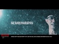 IRFAN REY feat JEMMY MATTJIK - MIMPI KITA [Official Music Video]