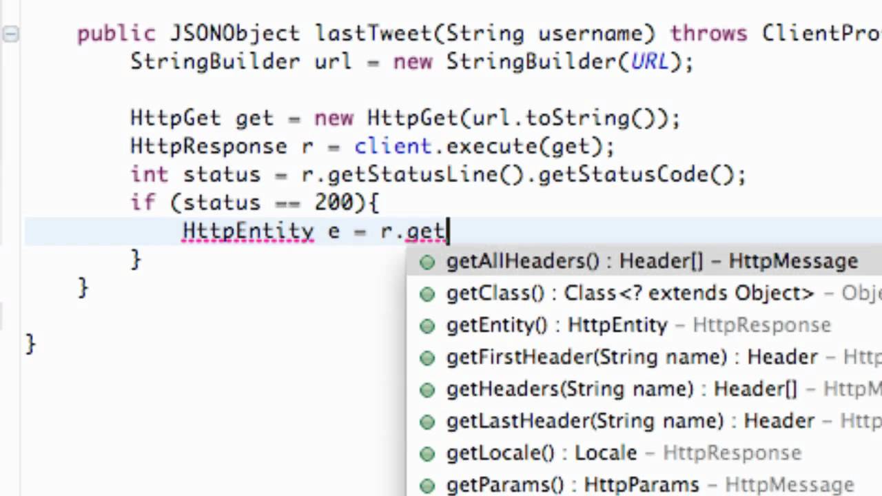 151 Jsonarrays And Jsonobjects Mp4 Youtube 151 Jsonarrays And Jsonobjects Mp4 Youtube
