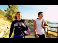 explore unr at lake tahoe