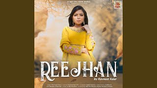 Reejhan