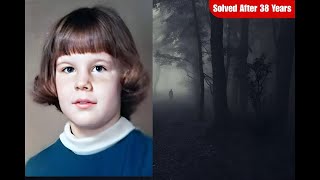 Disturbing Jane Doe Cases FINALLY Solved After 3 Decades