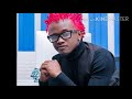 bahati wanani remix bahati officially a secular artist