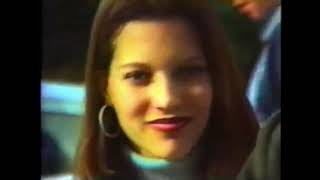 COMPUTER DATA - 96