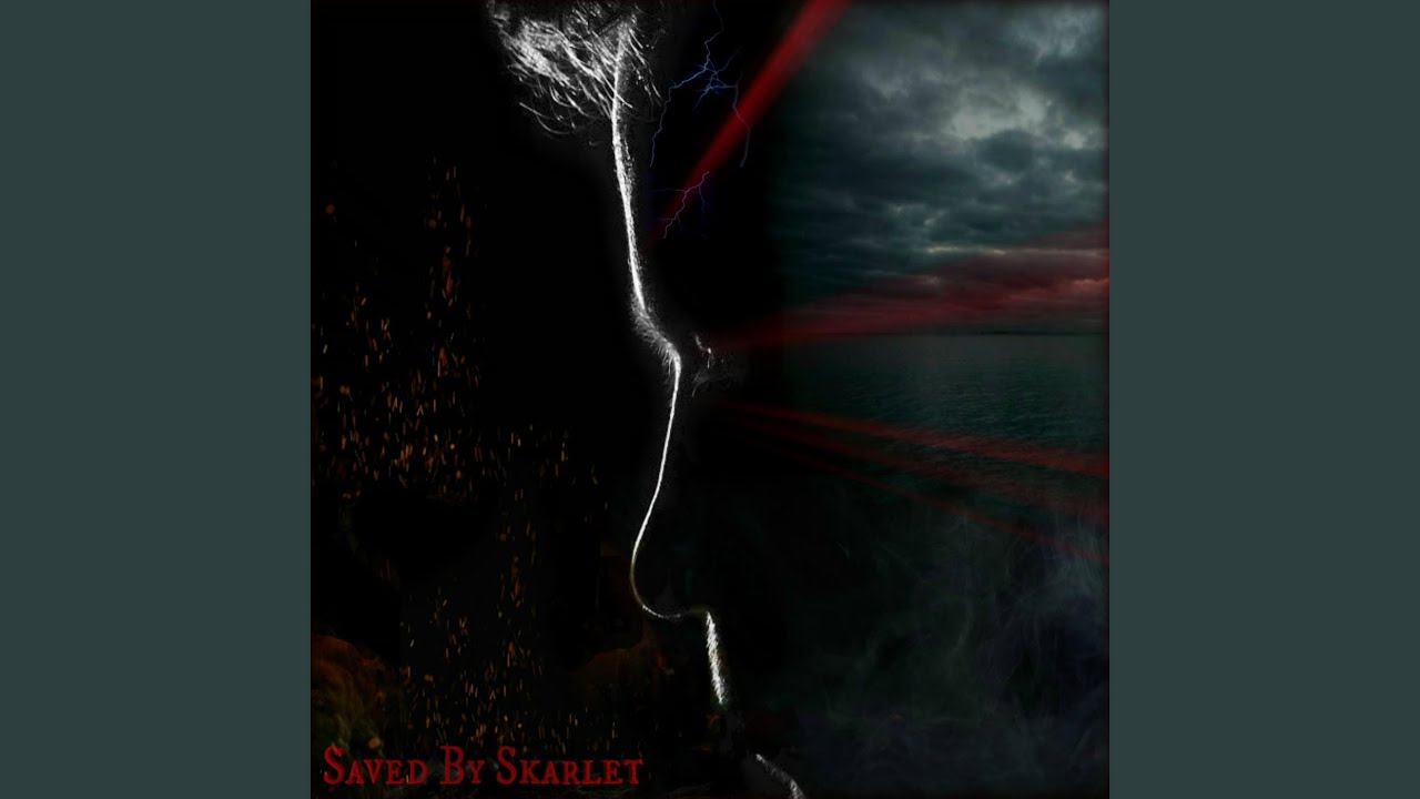 Conquerors Youtube Music